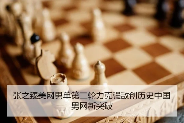 zhang-zhi-zhen-mei-wang-nan-dan-di-er-lun-li-ke-qiang-di-chuang-li-shi-zhong-guo-nan-wang-xin-tu-po-2-829.jpg